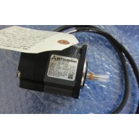 Mitsubishi HC-UFS13 Servo Motor