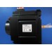 Mitsubishi HF-104T-A48 Servo Motor 1Kw 3000Rpm