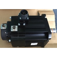 Mitsubishi HF-H154S-A48 1.5Kw Servo Motor