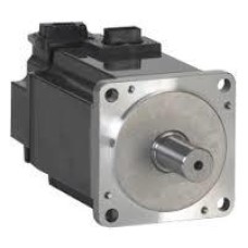 Mitsubishi HF-KE23BKW1-S100 Servo Motor