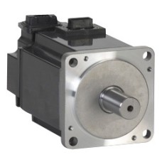 Mitsubishi HF-KE43BKW1 Servo Motor