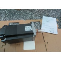 Mitsubishi HF-KE73BKW1 Servo Motor