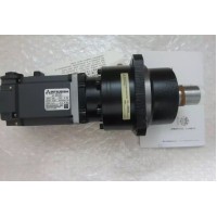 Mitsubishi HF-KP43J-S13 Servo Motor