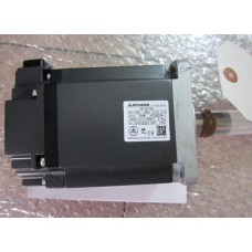 Mitsubishi HF-KP73K Servo Motor