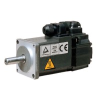 Mitsubishi HF-MP23B Servo Motor