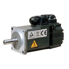 Mitsubishi HF-MP23B Servo Motor