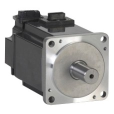 Mitsubishi HF-SE52KW1-S100 Servo Motor