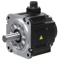 Mitsubishi HF-SN152JK Servo Motor