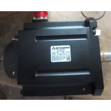 Mitsubishi HF-SP152 Servo Motor