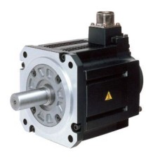 Mitsubishi HF-SP1524B Servo Motor