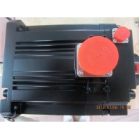 Mitsubishi HF-SP502B/HF-SP502BK Servo Motor