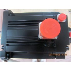 Mitsubishi HF-SP502B/HF-SP502BK Servo Motor