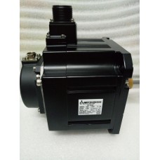 Mitsubishi HF104S-A48 Servo Motor