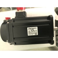 Mitsubishi HF105S-A48 1Kw Servo Motor