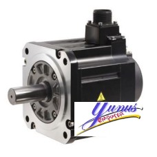 Mitsubishi HG-SR1024 Servo Motor