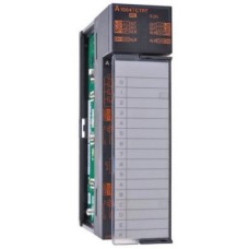Mitsubishi A1S64TCTRT PLC AnS Series Temperature control module