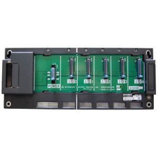 Mitsubishi A1S65B-S1 PLC AnS Series Extension base unit