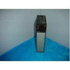 Mitsubishi A1SD61 High Speed Counting Unit