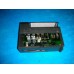 Mitsubishi A1SD61 High Speed Counting Unit