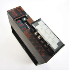 Mitsubishi A1SJ61QBT11 PLC AnS/QnAS