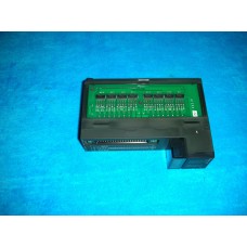 Mitsubishi A1SX41-S2 input Unit