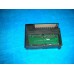 Mitsubishi A1SY50 Output Unit