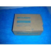 Mitsubishi 2F-DQ535-CCIEF-SET Network Interface SET CC-Link IE Field for CR800 Contr.