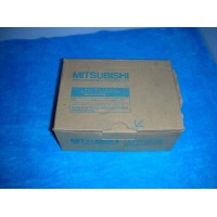 Mitsubishi 2F-DQ511 MELFA Smart Plus Card