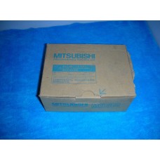 Mitsubishi 2D-TZ535-EIP-SET Robot Network Interface EtherNet/IP