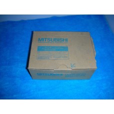 Mitsubishi 2F-DQ535-CCIEF-SET Network Interface SET CC-Link IE Field for CR800 Contr.