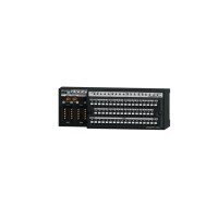 Mitsubishi AJ65ABTP3-16DE PLC CC-Link compact I/O module; 16 inputs, spring clamp