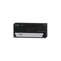 Mitsubishi AJ65BT-64RD3 PLC CC-Link I/O module