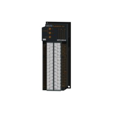 Mitsubishi AJ65DBTB1-32R PLC CC-Link I/O module