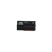 Mitsubishi AJ65VBTCE3-32DTE PLC CC-LINK I/O Module