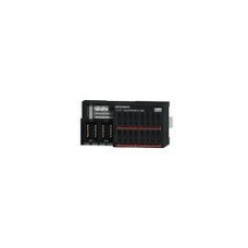 Mitsubishi AJ65VBTCE32-16DT PLC CC-LINK I/O Module