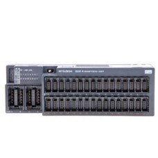 Mitsubishi AJ65VBTCE32-32DT PLC CC-LINK I/O Module