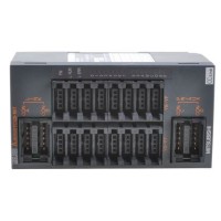 Mitsubishi AJ65VBTCU2-16T PLC