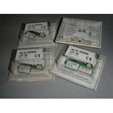 Mitsubishi AL-EEPROM