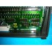 Mitsubishi AX11 PLC