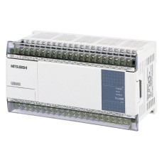 Mitsubishi FX1N-40MT-D PLC