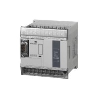 Mitsubishi FX1S-14MT-DSS PLC, FX1S Base Unit