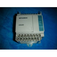 Mitsubishi FX1S-20MR-001 Plc