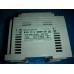 Mitsubishi FX1S-20MR-001 Plc