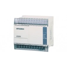 Mitsubishi FX1S-30MT-DSS PLC, FX1S Base Unit