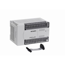 Mitsubishi FX2N-32ET-ESS/UL PLC, FX2N Compact extension unit