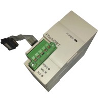 Mitsubishi FX2N-64DNET PLC, FX2N DeviceNet-Modules