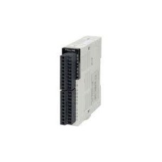 Mitsubishi FX2NC-1HC PLC, FX3UC High-speed counter module