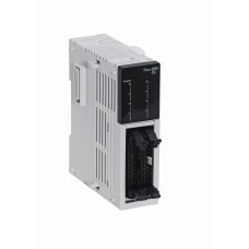 Mitsubishi FX2NC-32EX-DS PLC, FX2NC Modular extension unit