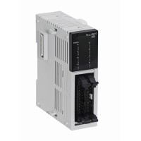 Mitsubishi FX2NC-32EYT-DSS PLC, FX2NC Modular extension unit