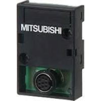 Mitsubishi FX3G-422-BD PLC, FX3G Interface adapter RS422
